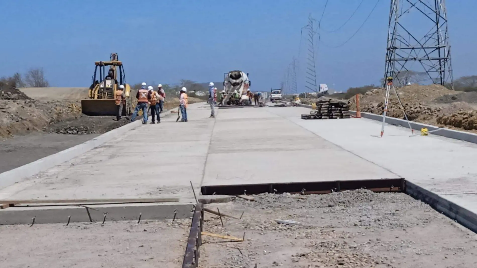 Constructores sacrifican ganancias ante los altos costos de materiales